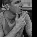 denis marti - ممثل سكس