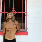 derek savage - ممثل سكس