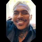 dredd - ممثل سكس