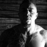 eddie jaye - ممثل سكس