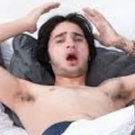 elias cash - ممثل سكس