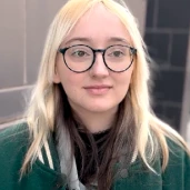 emejota - ممثل سكس