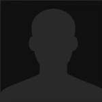 Emily Addison - ممثل سكس