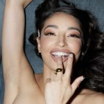 Emily Willis - ممثل سكس