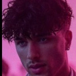 ethan seeks - ممثل سكس