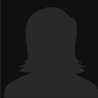 evie christian - ممثل سكس