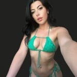 Gal Ritchie - ممثل سكس