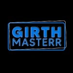 girthmasterr - ممثل سكس