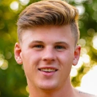 gunnar bishop - ممثل سكس