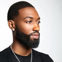 hollywood cash - ممثل سكس