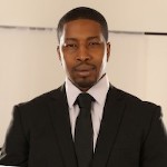 isiah maxwell - ممثل سكس