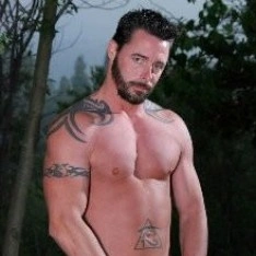 jack vegas - ممثل سكس