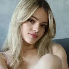 Jade Jadore - ممثل سكس