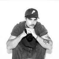 Jak Knife - ممثل سكس