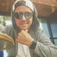 jessy jones - ممثل سكس