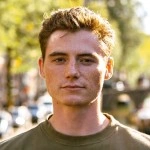 jodie johnson - ممثل سكس