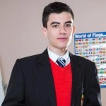 jordi el nino polla - ممثل سكس