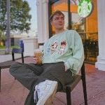 joshua lewis - ممثل سكس