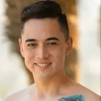 juan el caballo loco - ممثل سكس