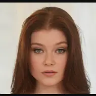 katerina deville - ممثل سكس