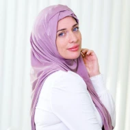 kaylee lang - ممثل سكس