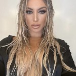 Kayley Gunner - ممثل سكس