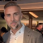 Keiran lee - ممثل سكس