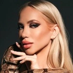 kiara lord - ممثل سكس