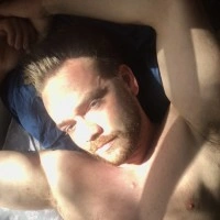 Kyle Mason - ممثل سكس