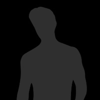 Lawson Jones - ممثل سكس