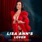 lisa ann - ممثل سكس