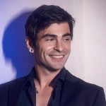 Lucky Fate - ممثل سكس