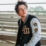 Luke Cooper - ممثل سكس