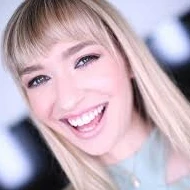 mackenzie moss - ممثل سكس