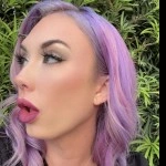 madison blaze - ممثل سكس