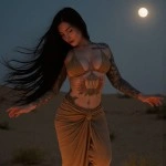 Mag Numb - ممثل سكس