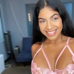 maya farrell - ممثل سكس