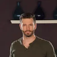 mike mancini - ممثل سكس