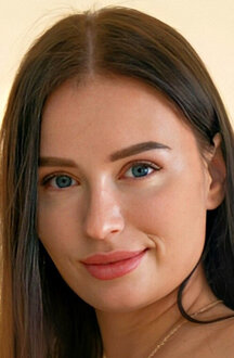 Milena Ray - ممثل سكس