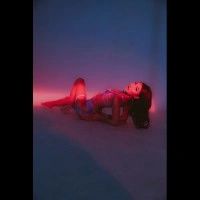 mina luxx - ممثل سكس