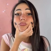 mira luv - ممثل سكس