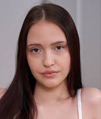 Monika Akai - ممثل سكس