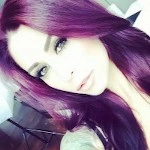 Monique Alexander - ممثل سكس