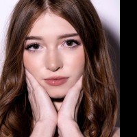 myra moans - ممثل سكس