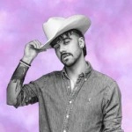 nade nasty - ممثل سكس