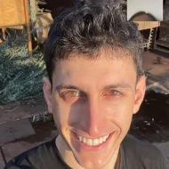 nick strokes - ممثل سكس