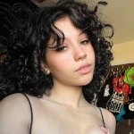 Nicoluva - ممثل سكس