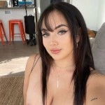 Nika Venom - ممثل سكس