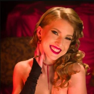 octavia red - ممثل سكس