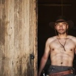 Oliver Davis - ممثل سكس